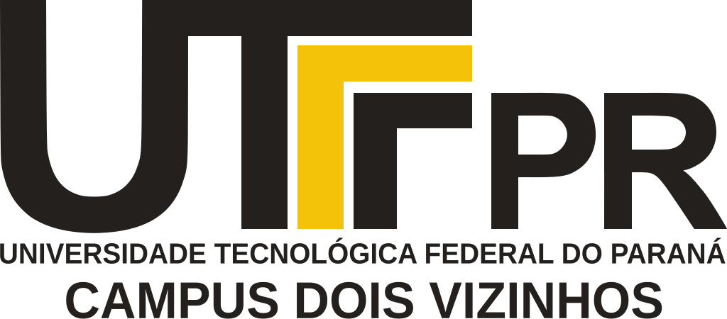 Logo UTFPR Dois Vizinhos
